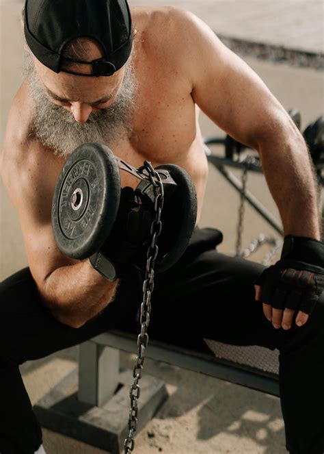 Sexy Old Man Photos, Download The BEST Free Sexy Old Man Stock Photos ...