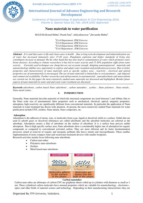 Image result for Environmental Biology Careers