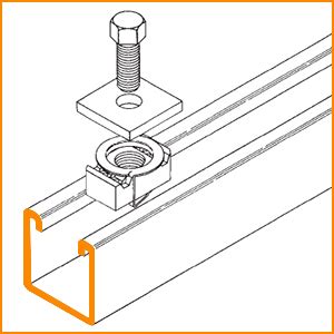 How Does a Strut Work 的图像结果