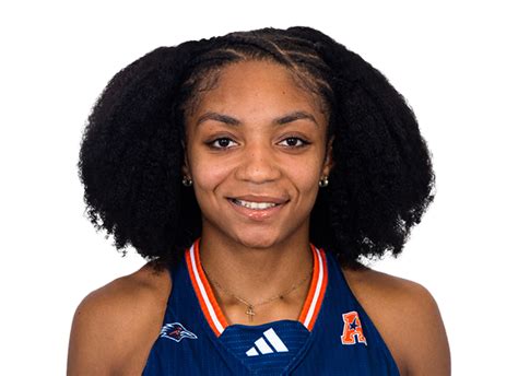 Sidney Love Stats, News, Bio | ESPN