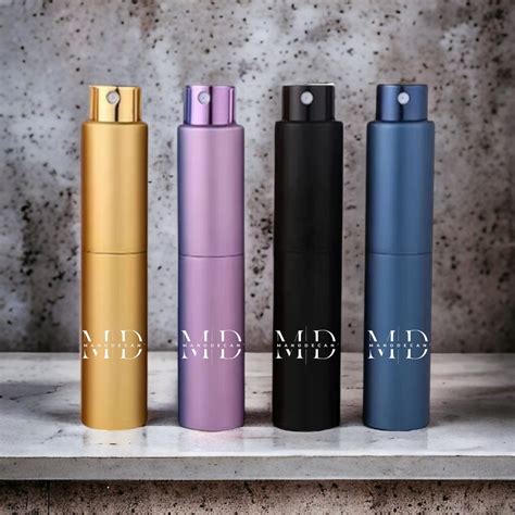 Fragrance World Arsh Extrait | Perfume Samples by ManoDecants – Mano ...