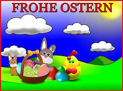 Image result for Easter Holiday Bunny