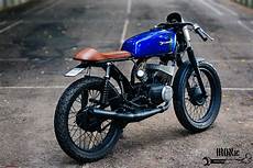 Cafe Racer Bike Price In Kerala by Modified Indian Bikes Post Your Pics Here And Only Here Cafe Racer Bike Price In Kerala