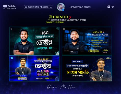 Image result for Course Thumbnail Design