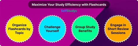 Differentiation Formulas Class 12 的图像结果