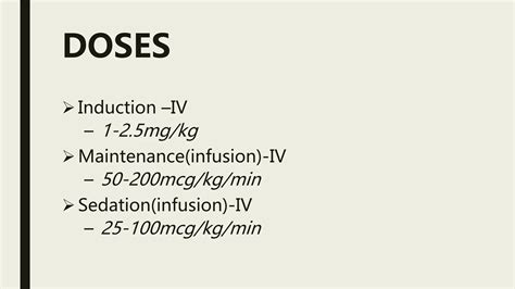 Image result for ACLS Isa Algorithm Blue