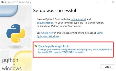 Image result for Install Python Step by Step