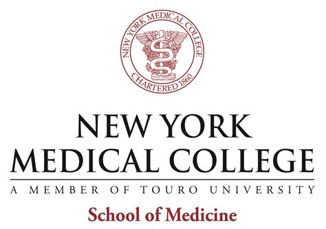 Graduate Medical Education at Saint Clare’s Health