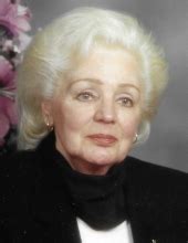 Fretthold Funeral Home Inc. | North Tonawanda, NY