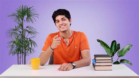 Early Stage Startup Special: 4 Video Bundle | Poqet