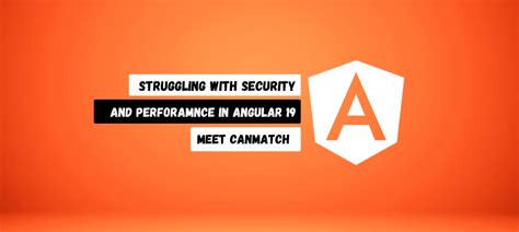 Image result for Session Management in HTTP Angular