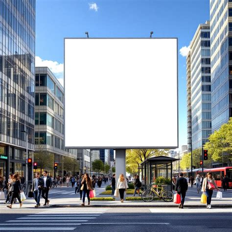 How much does billboard advertising cost – Artofit