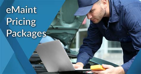 Image result for Calculated Fields Filtering eMaint