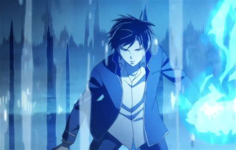 Image result for Code Breaker Review