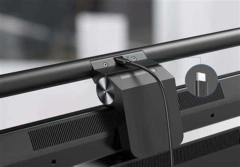 Image result for Baseus LED Display