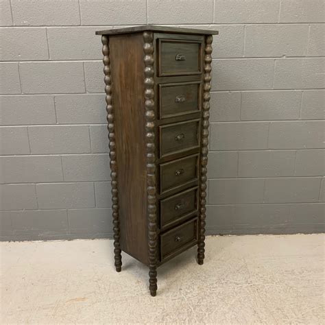 Modern Tall Skinny Dresser at Roderick Wilkerson blog
