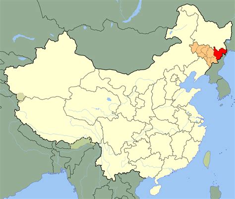 북괴에 간 조선족의 발언 - 포텐 터짐 최신순 - 에펨코리아