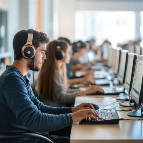 Image result for OET Computer-Based Test