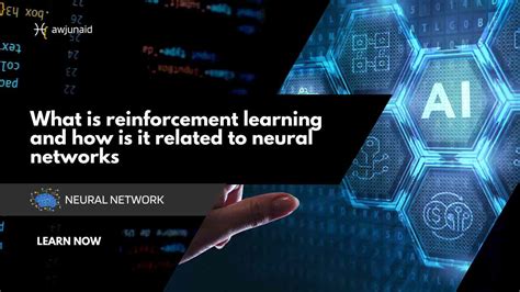 Image result for Reinforcement Learning Neural Network