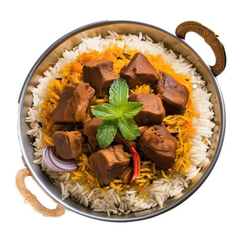 Manna Caterers