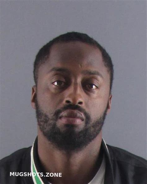 MOTEN BENNIE 04/11/2025 - Peoria County Mugshots Zone