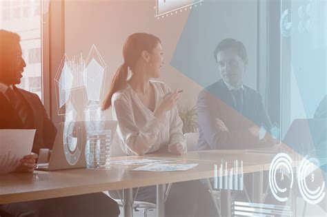 Digital Manufacturing Software 的图像结果