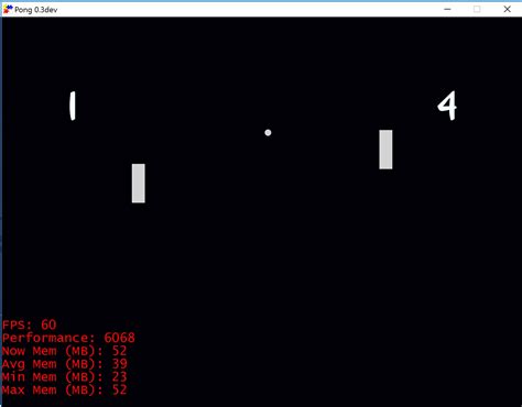 Image result for Code a Game in JavaFX