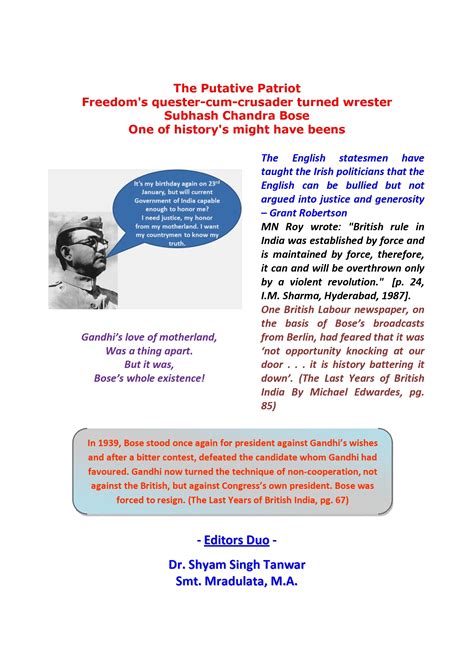 Amazon.in: Dr. Shyam Singh Tanwar: books, biography, latest update
