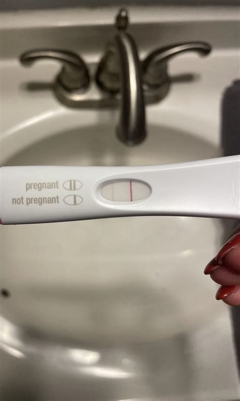 12 dpo FRER. Do you see what I see? : r/TFABLinePorn