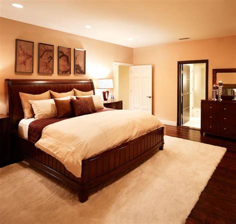 bedroom inspirations master 4 poster bed
