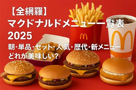 Image result for Full Use Case Example