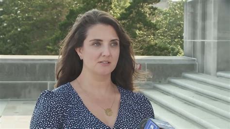 Louisiana's political voices chime in on Trump arraignment | wwltv.com