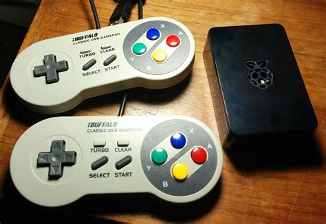 Image result for RetroPie Add ROMs