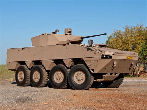 Bildergebnis für patria 8x8