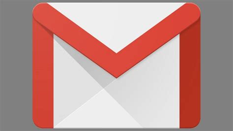Gmail Mobile App | Figma
