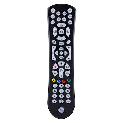 Universal Remotes at Lowes.com
