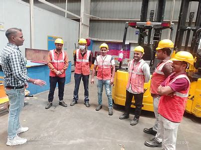 Outsourcing | Manpower | Consulting | HR Services| ATMS Pvt Ltd, India