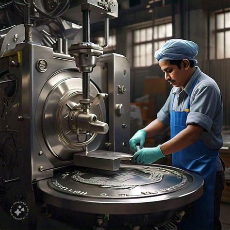 One Rupee Coin: మీ దగ్గర రూపాయి నాణెం ఉందా? కేంద్ర ప్రభుత్వ రహస్యం ...