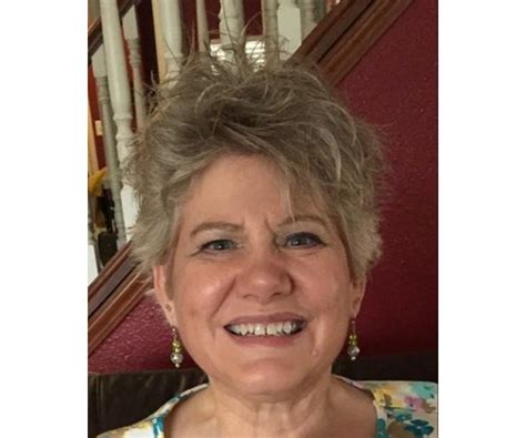 Vicky Campbell Obituary (2025) - Campbellsville, KY - Parrott & Ramsey ...