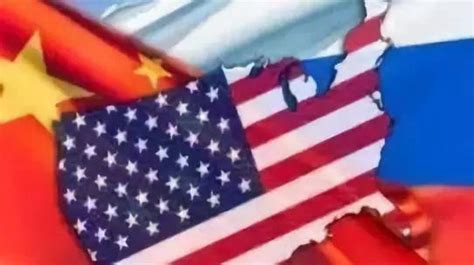 南海局势：中国外部压力增加，越南经济损失巨大|南海|美国|华春莹_新浪新闻