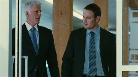 The Human Contract – Rhona Meyers