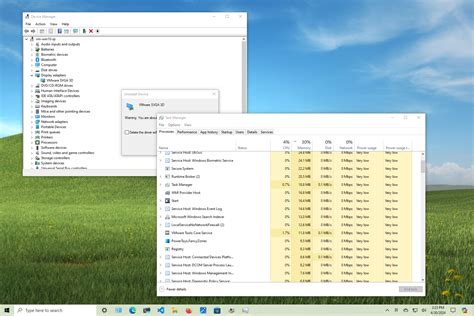Image result for Flickering Problem