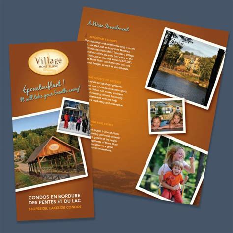 Print Design 的图像结果