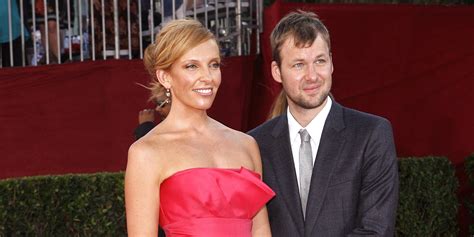 Arlo Robert Galafassi Was Born on the 'Greatest Friday' - Facts about ...