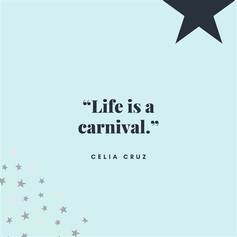 Gallo Latina Quotes 😅😅😅 Los Amigos Fieles 😅 #parrot #gallo