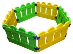 Play School Furniture and Play Ground Slide Manufacturer | Maskeen ...