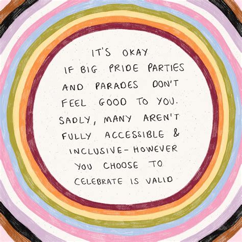 HAPPY PRIDE MONTH 🌈 ️ 🏳️‍🌈 I know most of us probably have mixed ...