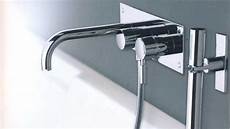 miscelatori per vasca da bagno rubinetteria per vasca da bagno come scegliere quella giusta miscelatori per vasca da bagno rubinetteria per vasca da bagno come scegliere quella giusta