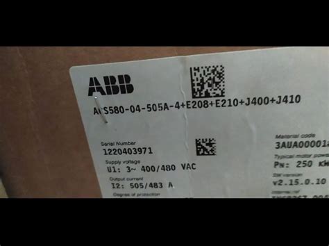 Image result for ABB Drive View Drive Connection
