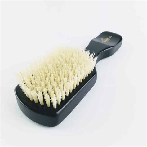 Where To Buy Mens Hair Brush at Troy Jenkins blog